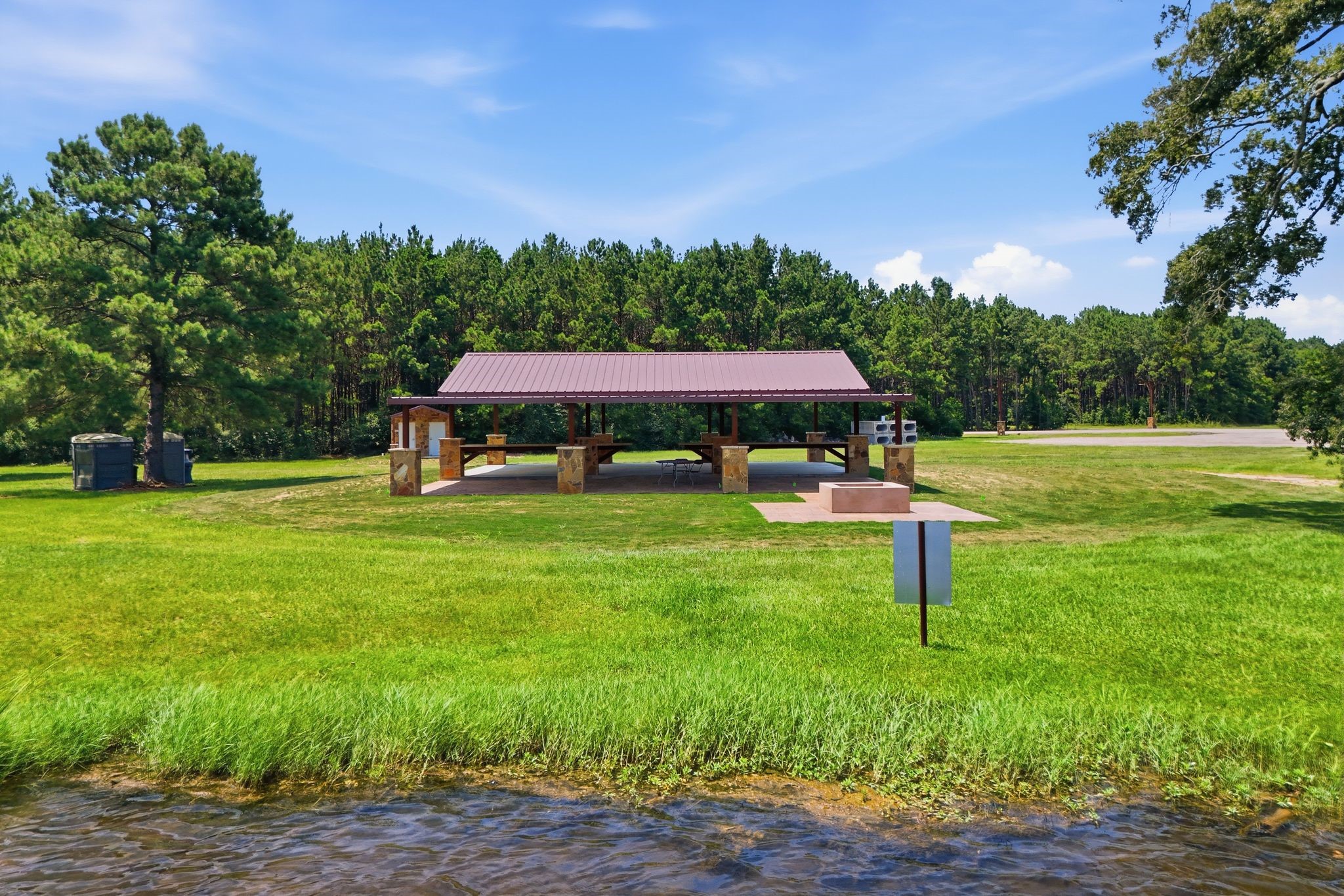 16222 Ridge Oak Road Property Photo 16
