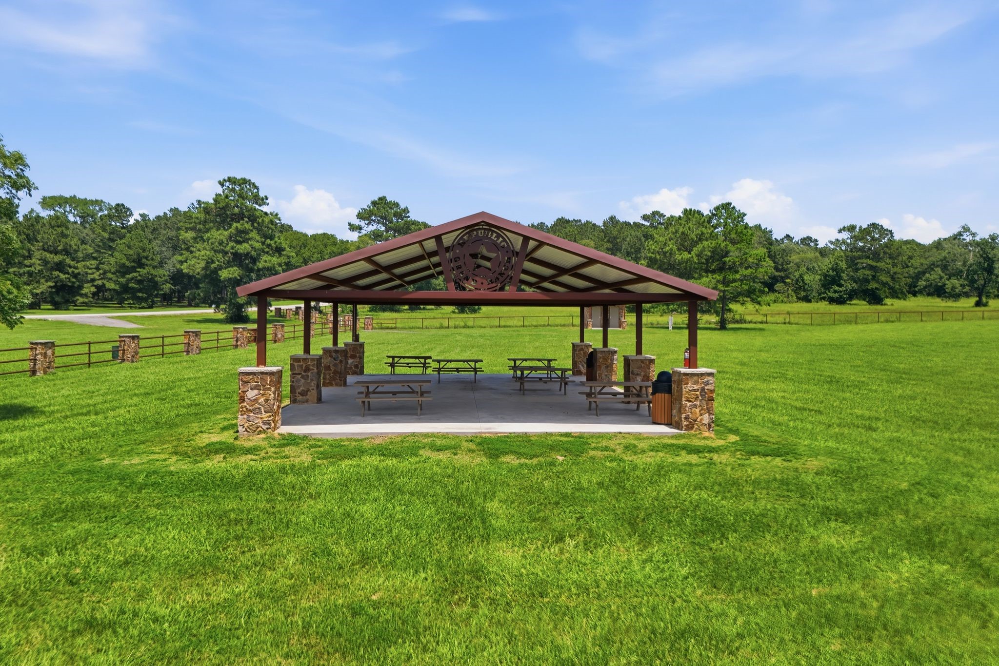 16222 Ridge Oak Road Property Photo 18