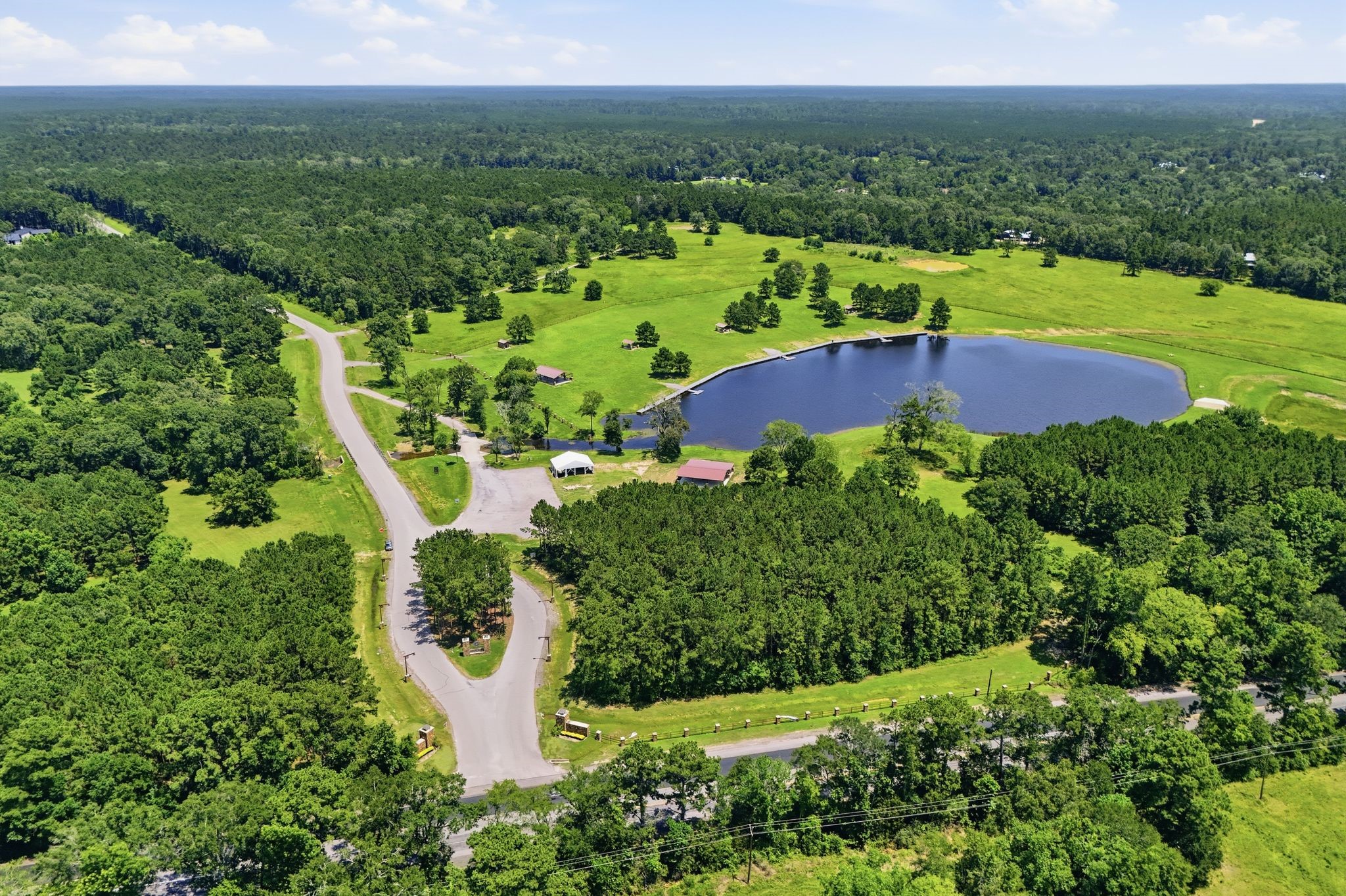 16222 Ridge Oak Road Property Photo 19
