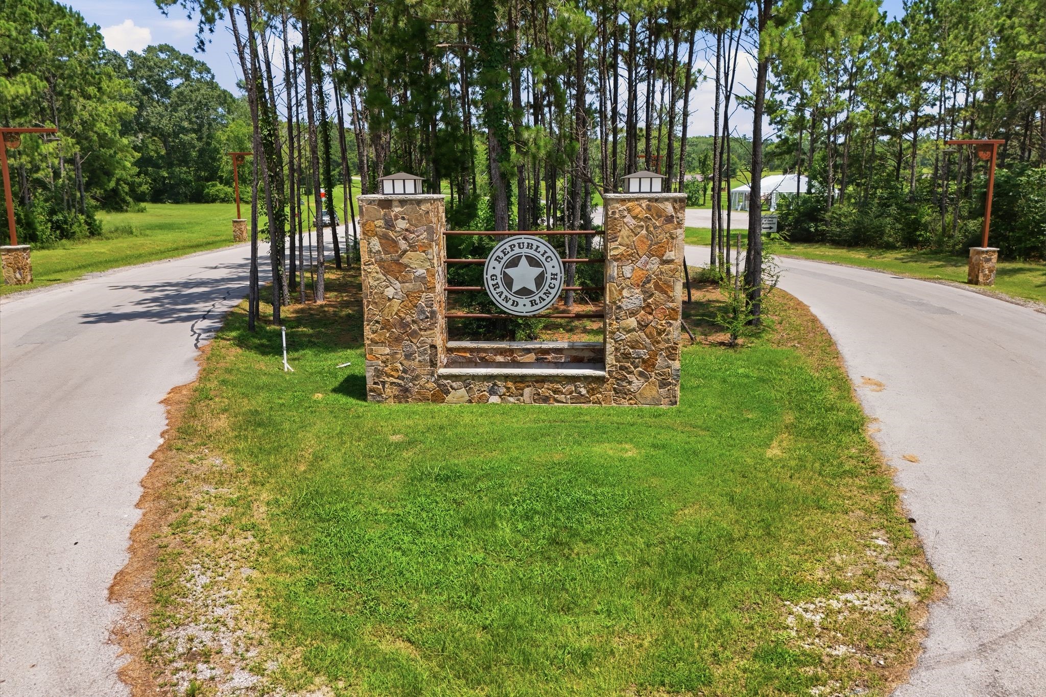 16222 Ridge Oak Road Property Photo 22