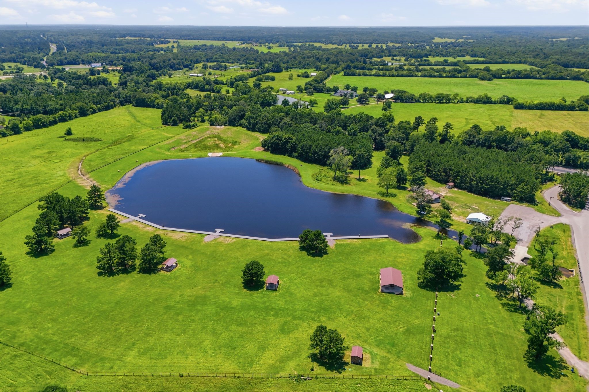 16222 Ridge Oak Road Property Photo 23