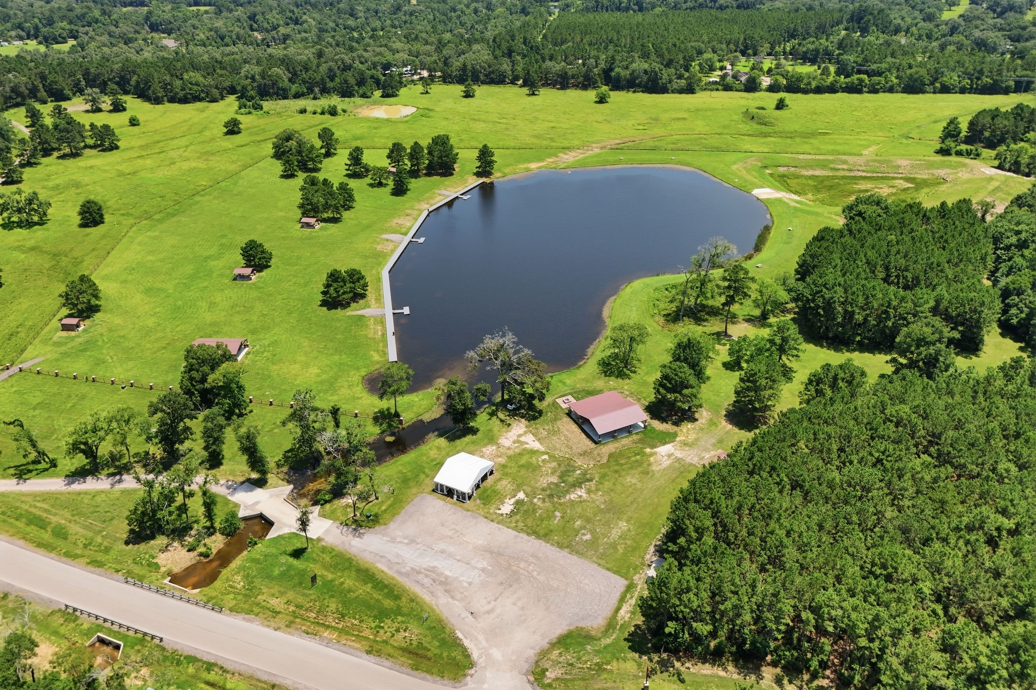 16222 Ridge Oak Road Property Photo 24