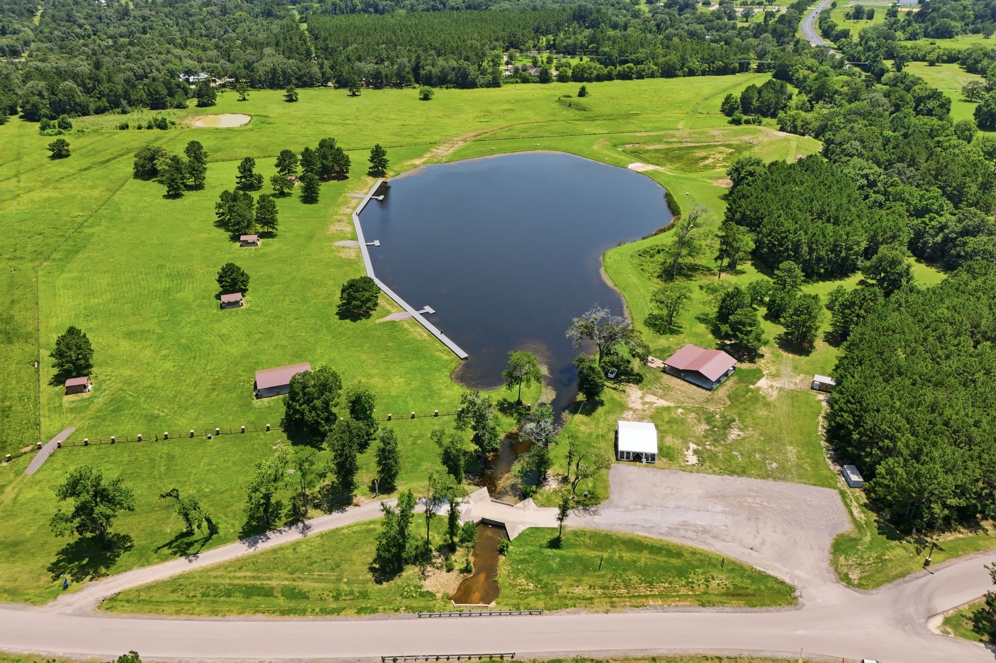 16222 Ridge Oak Road Property Photo 25