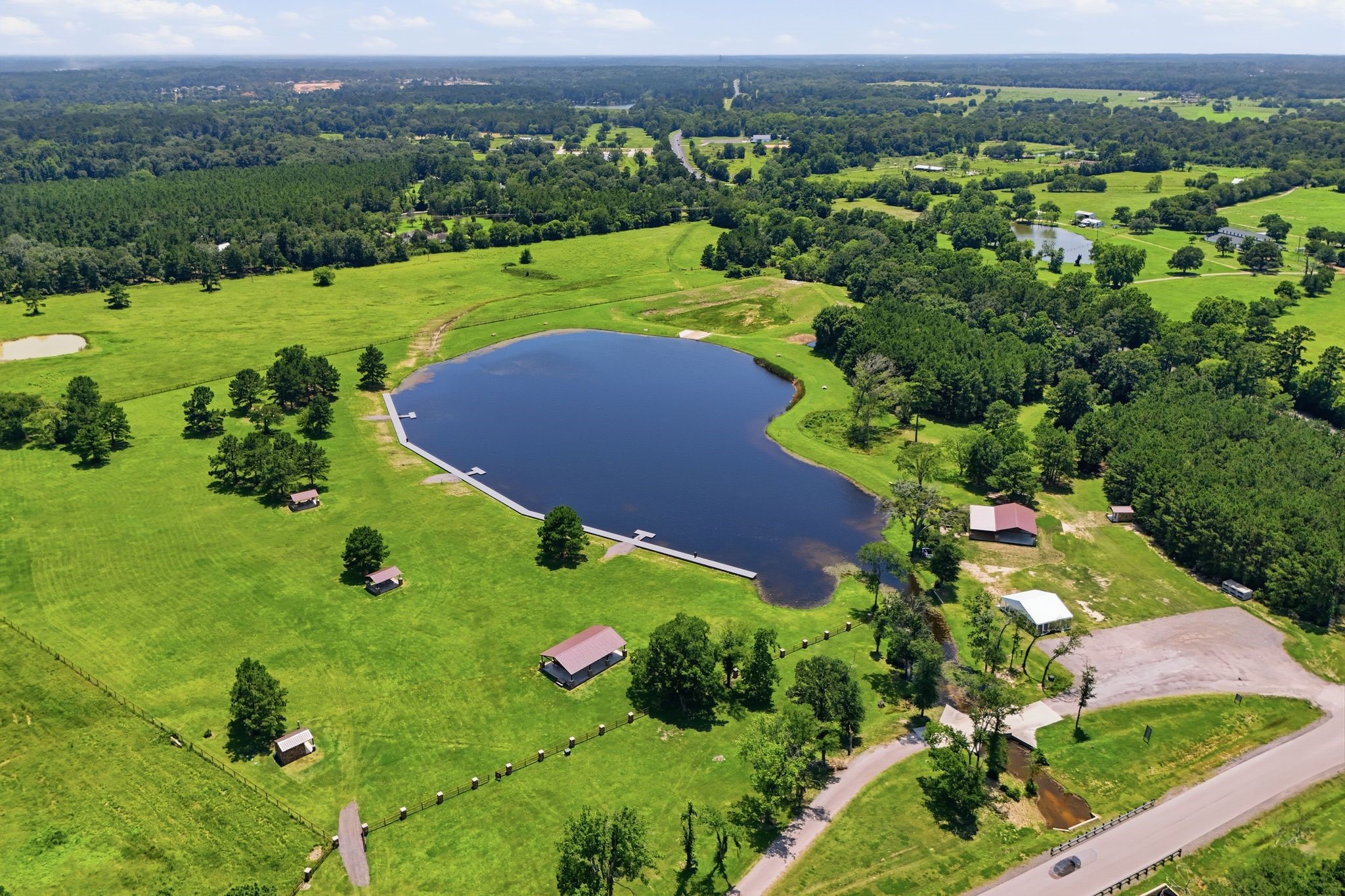 16222 Ridge Oak Road Property Photo 26