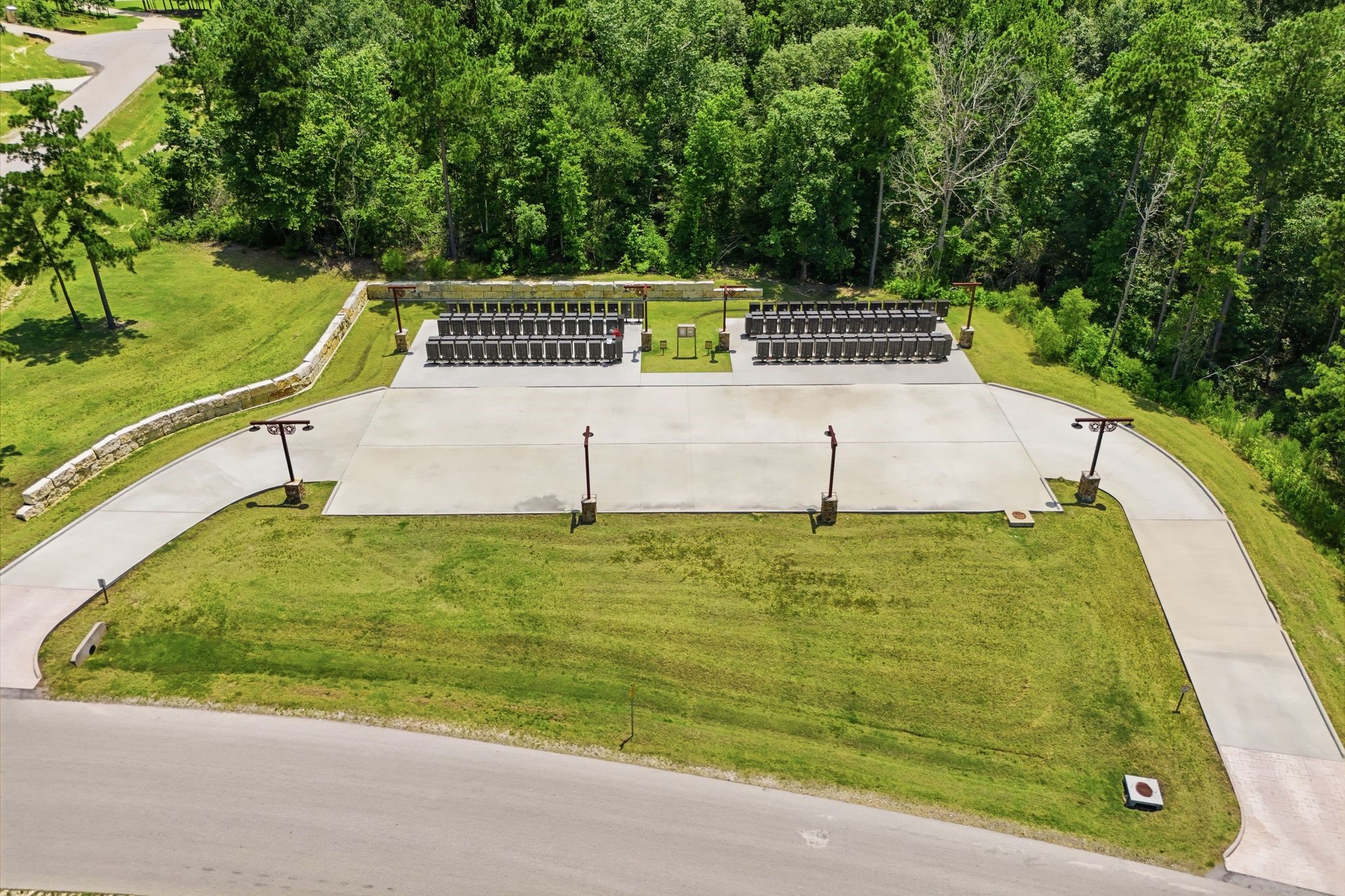 16222 Ridge Oak Road Property Photo 27
