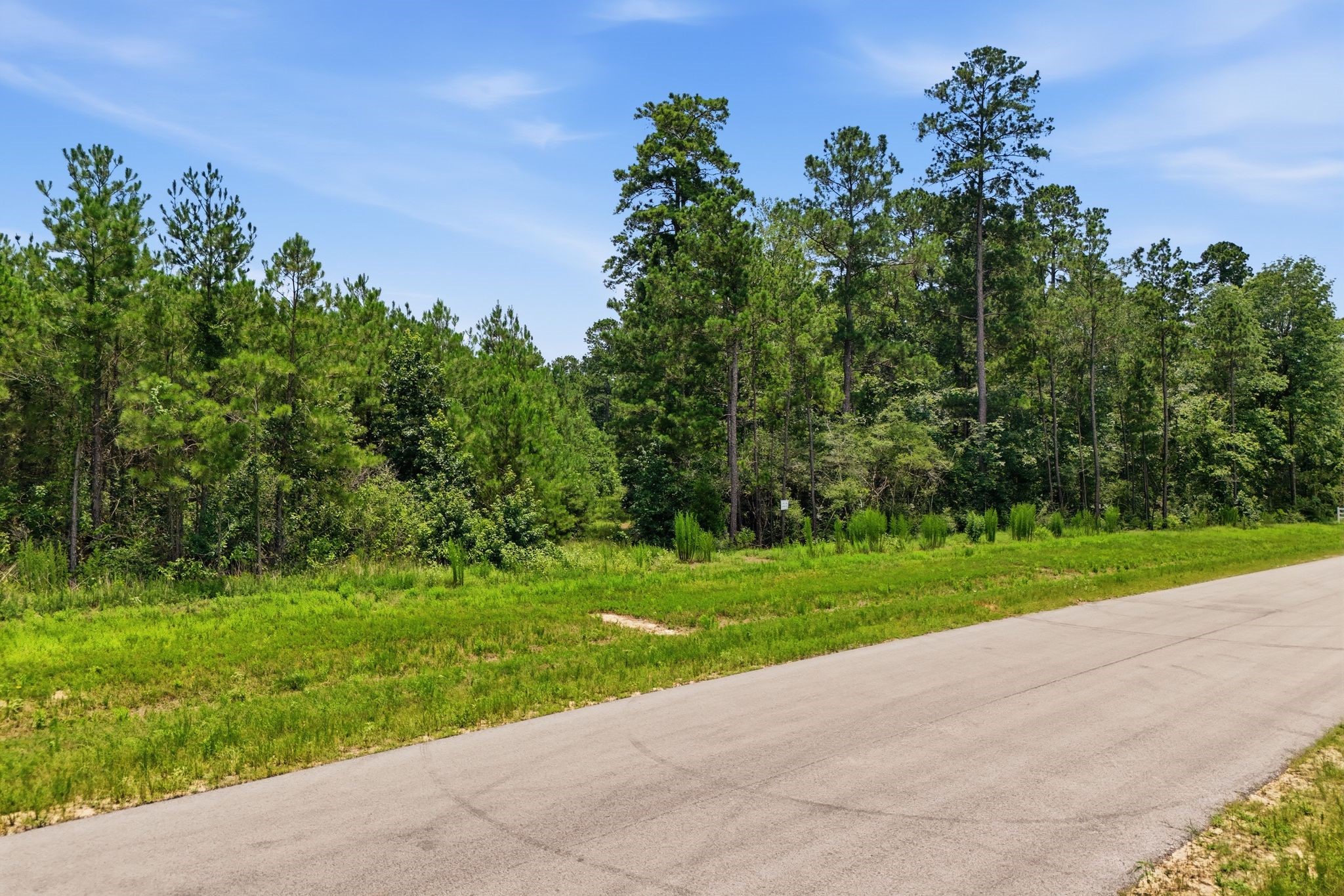 16222 Ridge Oak Road Property Photo 29