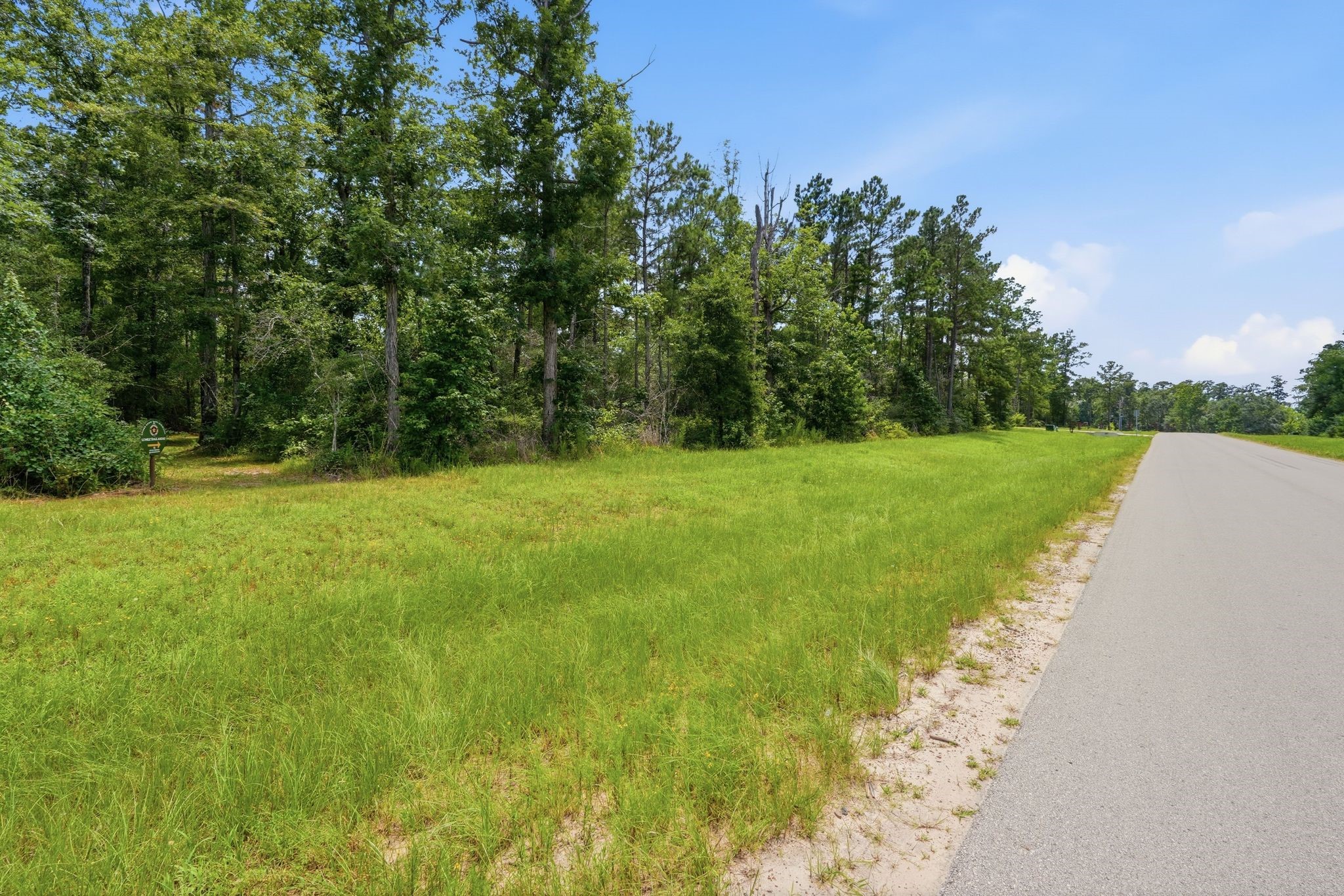 16222 Ridge Oak Road Property Photo 32