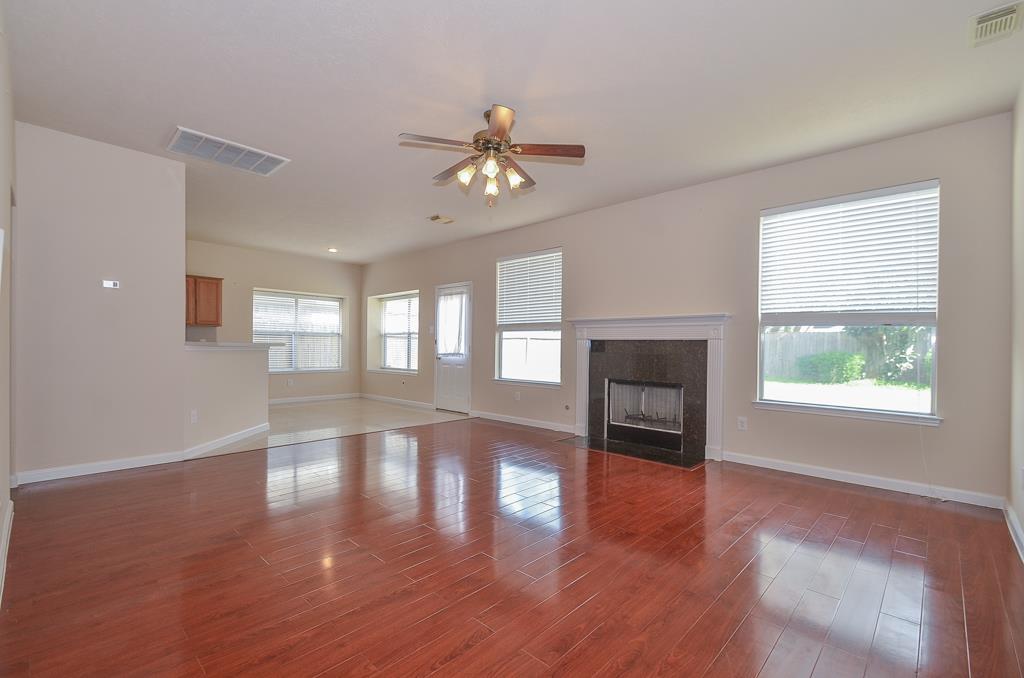 2135 Brinton Oaks Court Property Photo 1
