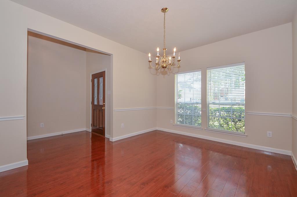 2135 Brinton Oaks Court Property Photo 5