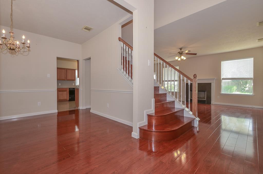 2135 Brinton Oaks Court Property Photo 6