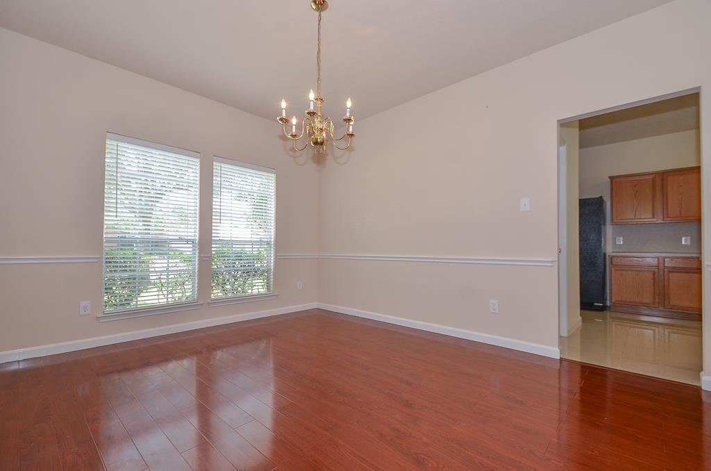 2135 Brinton Oaks Court Property Photo 7