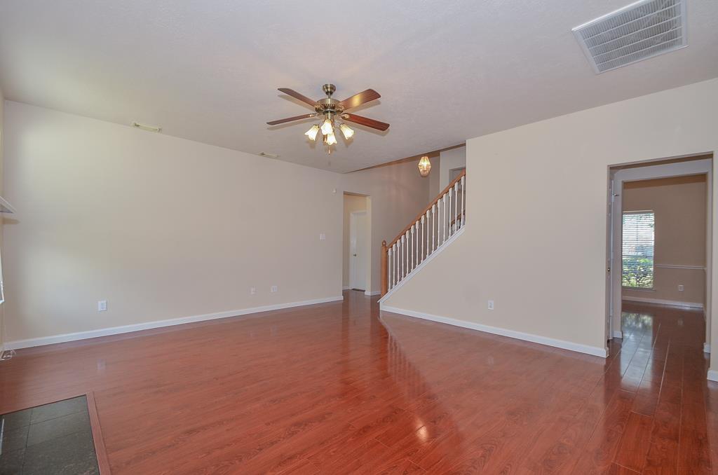 2135 Brinton Oaks Court Property Photo 8