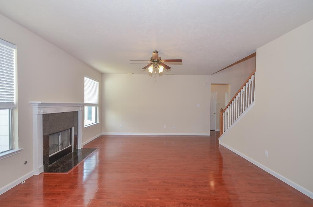 2135 Brinton Oaks Court Property Photo 10