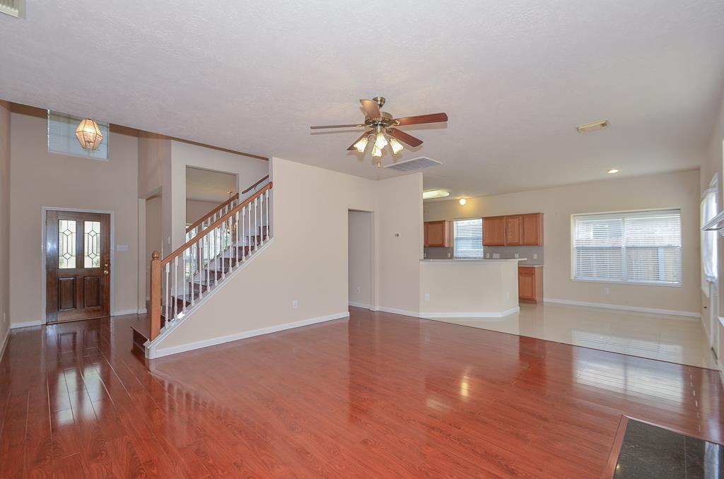 2135 Brinton Oaks Court Property Photo 11