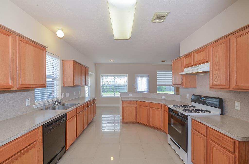 2135 Brinton Oaks Court Property Photo 14