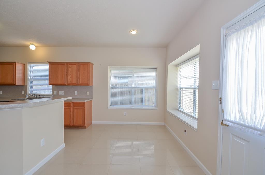 2135 Brinton Oaks Court Property Photo 15