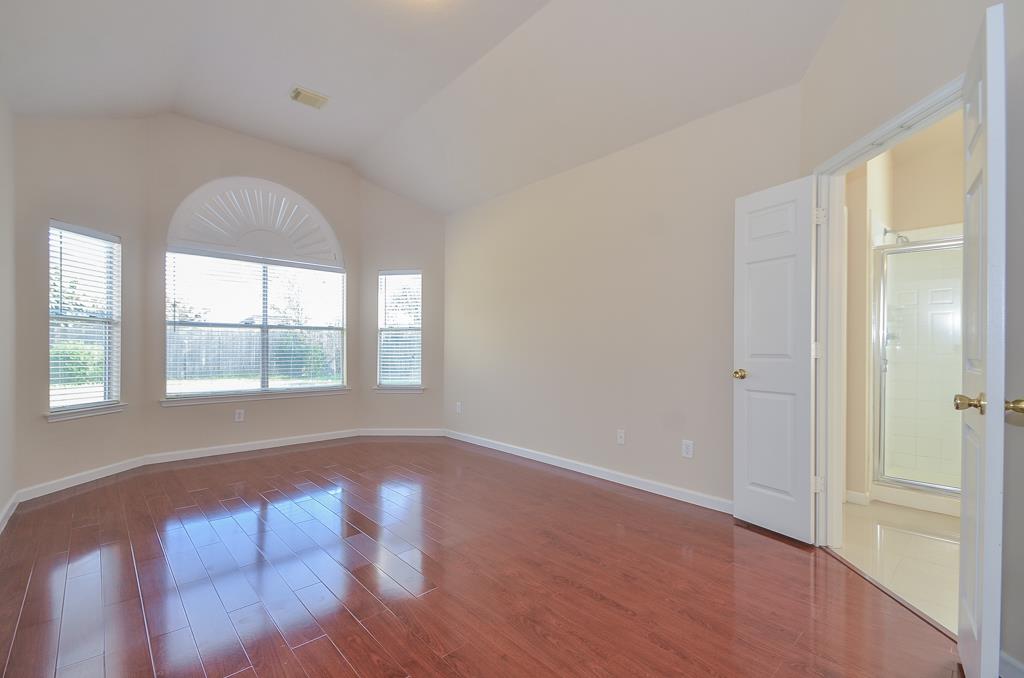 2135 Brinton Oaks Court Property Photo 17
