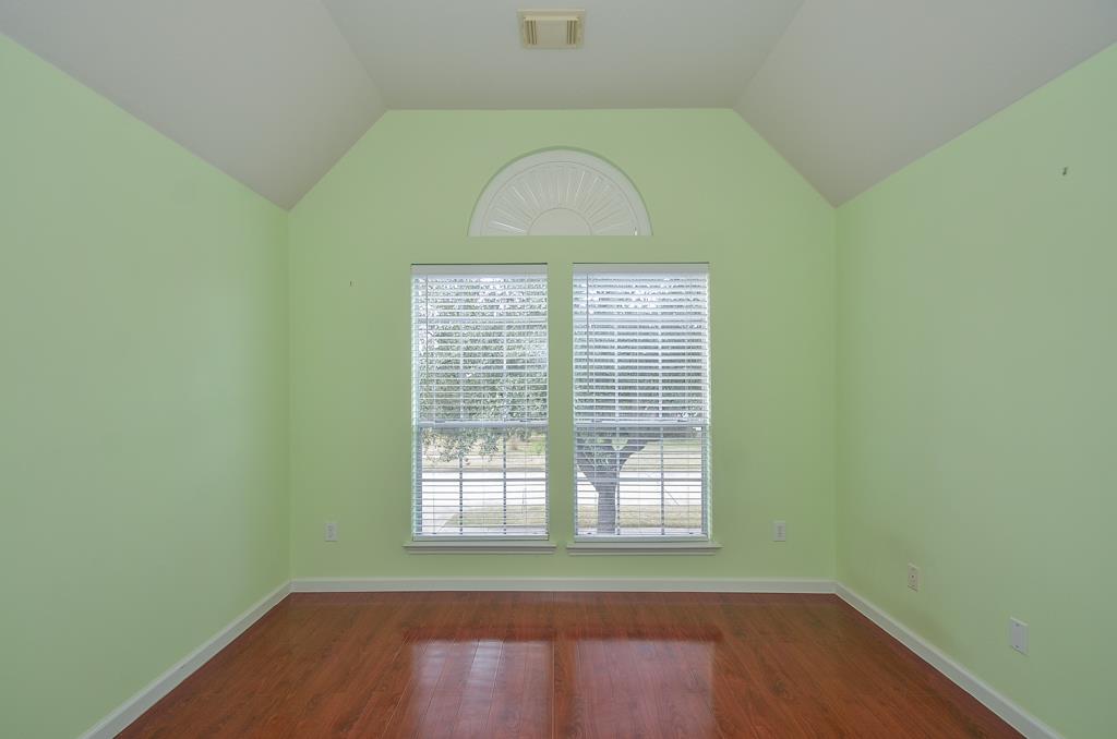 2135 Brinton Oaks Court Property Photo 22