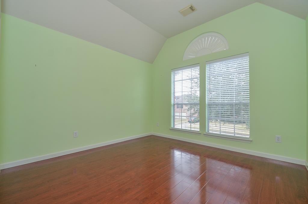2135 Brinton Oaks Court Property Photo 23