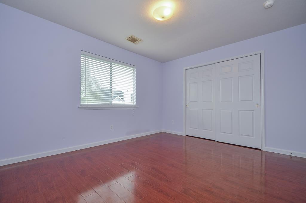 2135 Brinton Oaks Court Property Photo 25