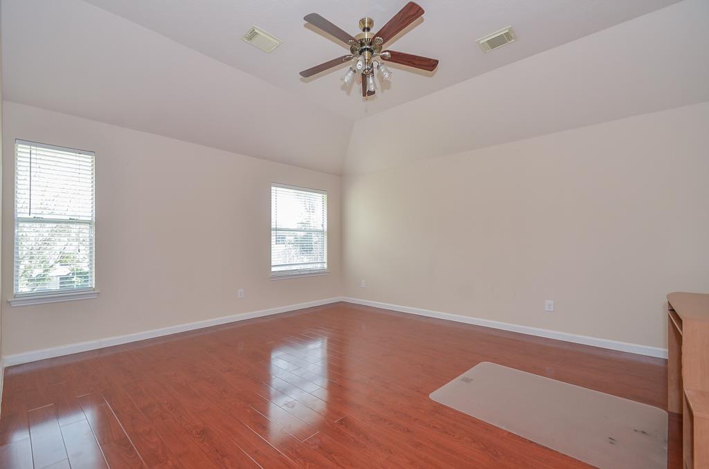 2135 Brinton Oaks Court Property Photo 29