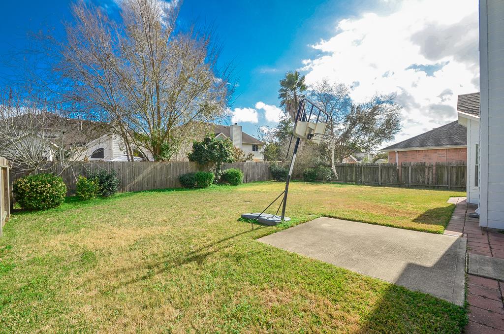 2135 Brinton Oaks Court Property Photo 31
