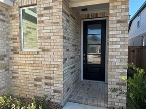 18167 Trepito Avenue Property Photo 6
