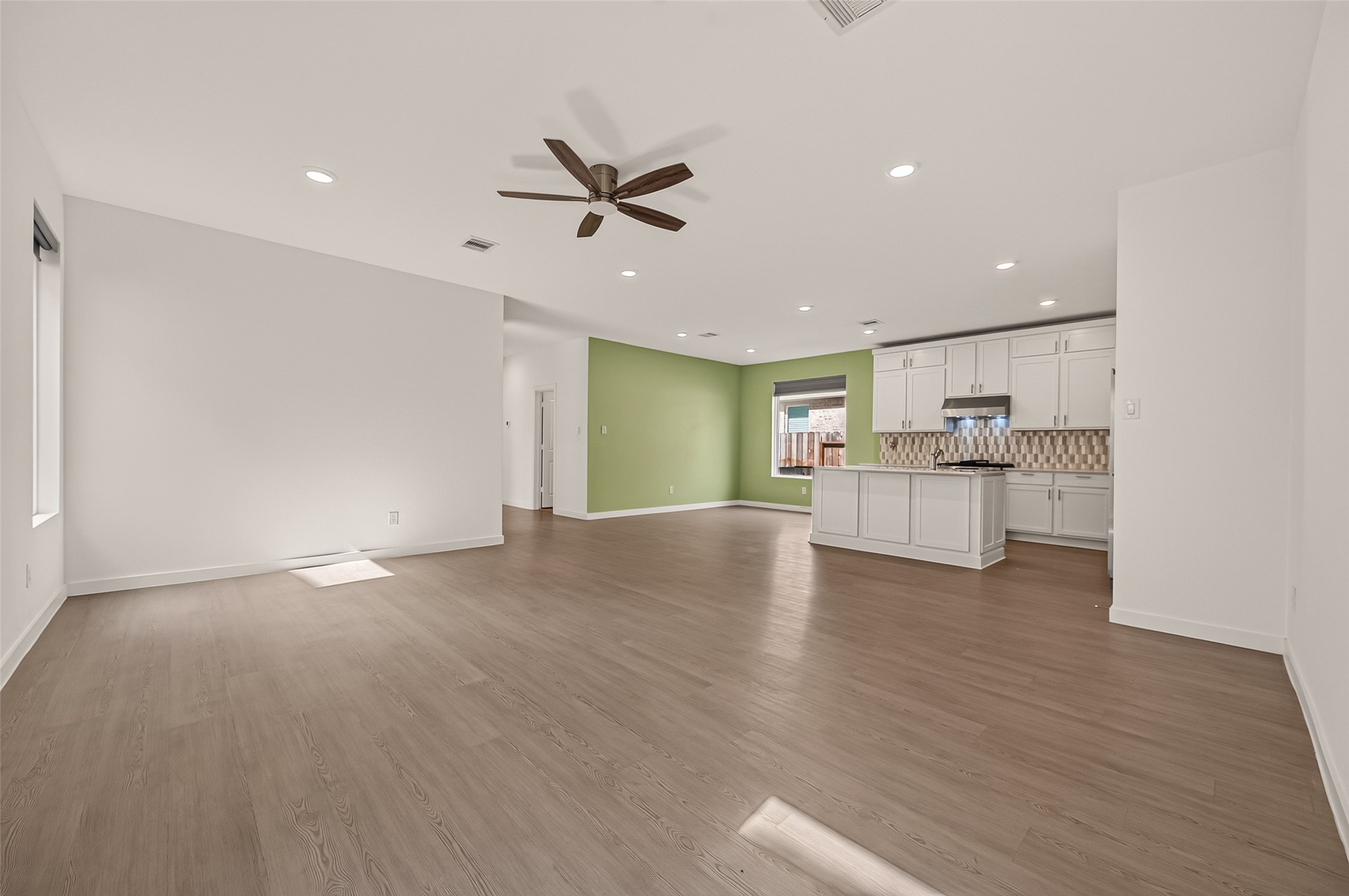 18167 Trepito Avenue Property Photo 8
