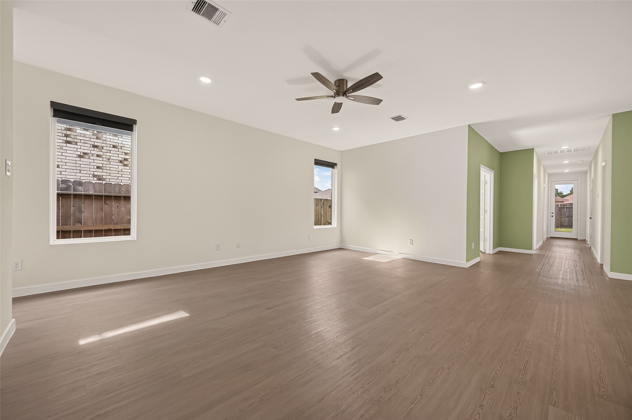 18167 Trepito Avenue Property Photo 9