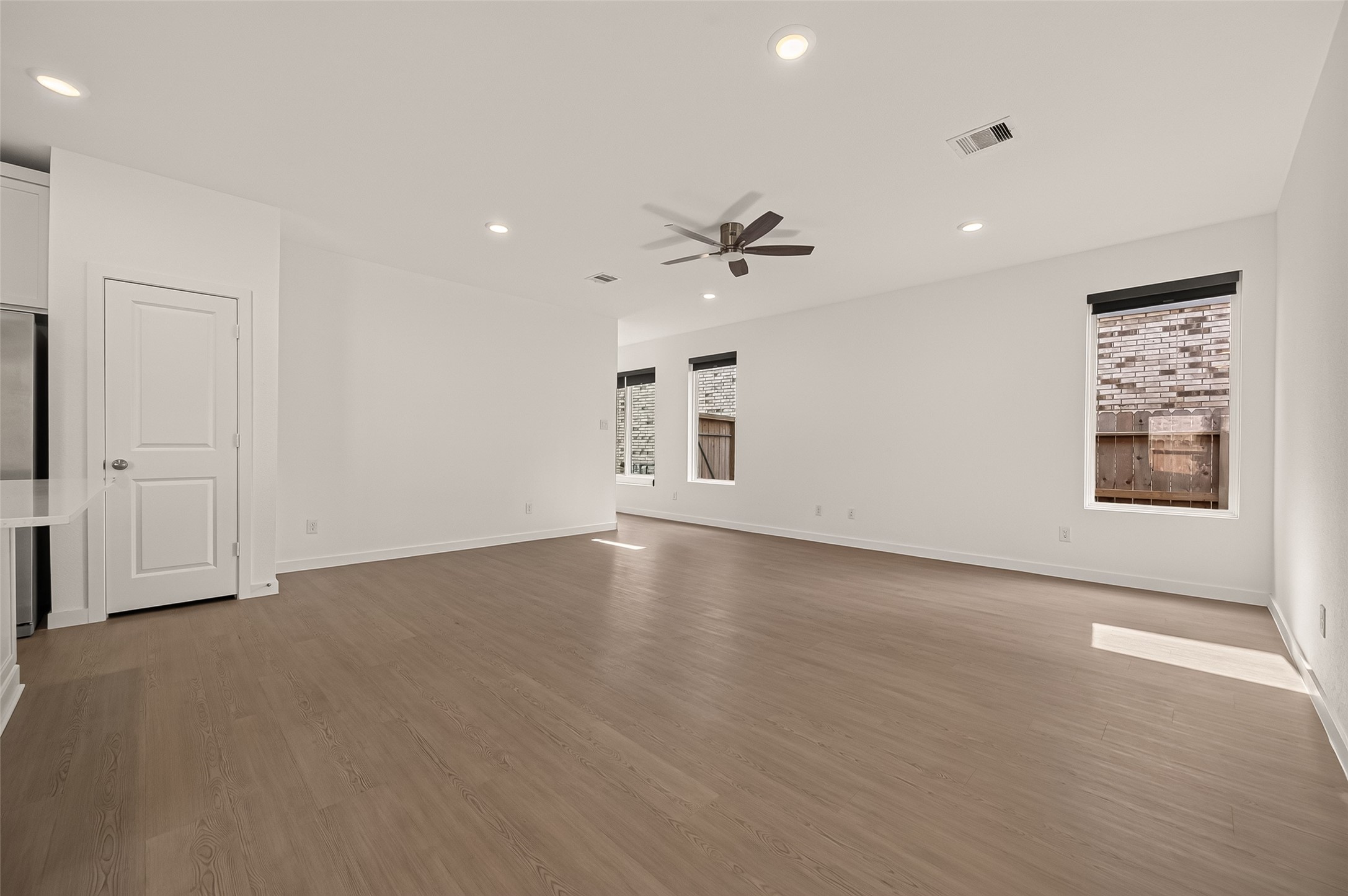 18167 Trepito Avenue Property Photo 10
