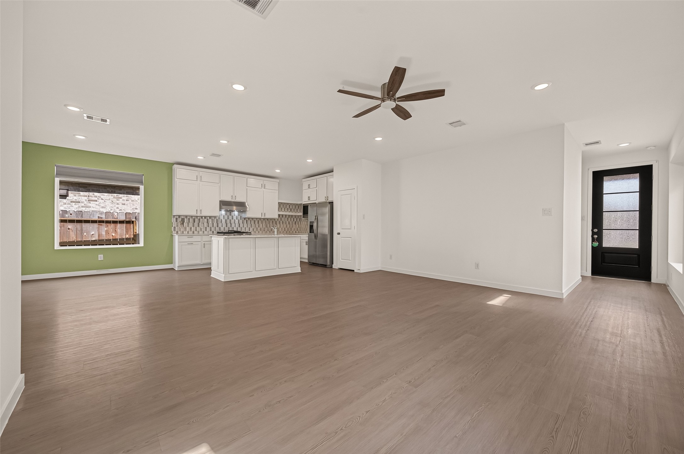 18167 Trepito Avenue Property Photo 11