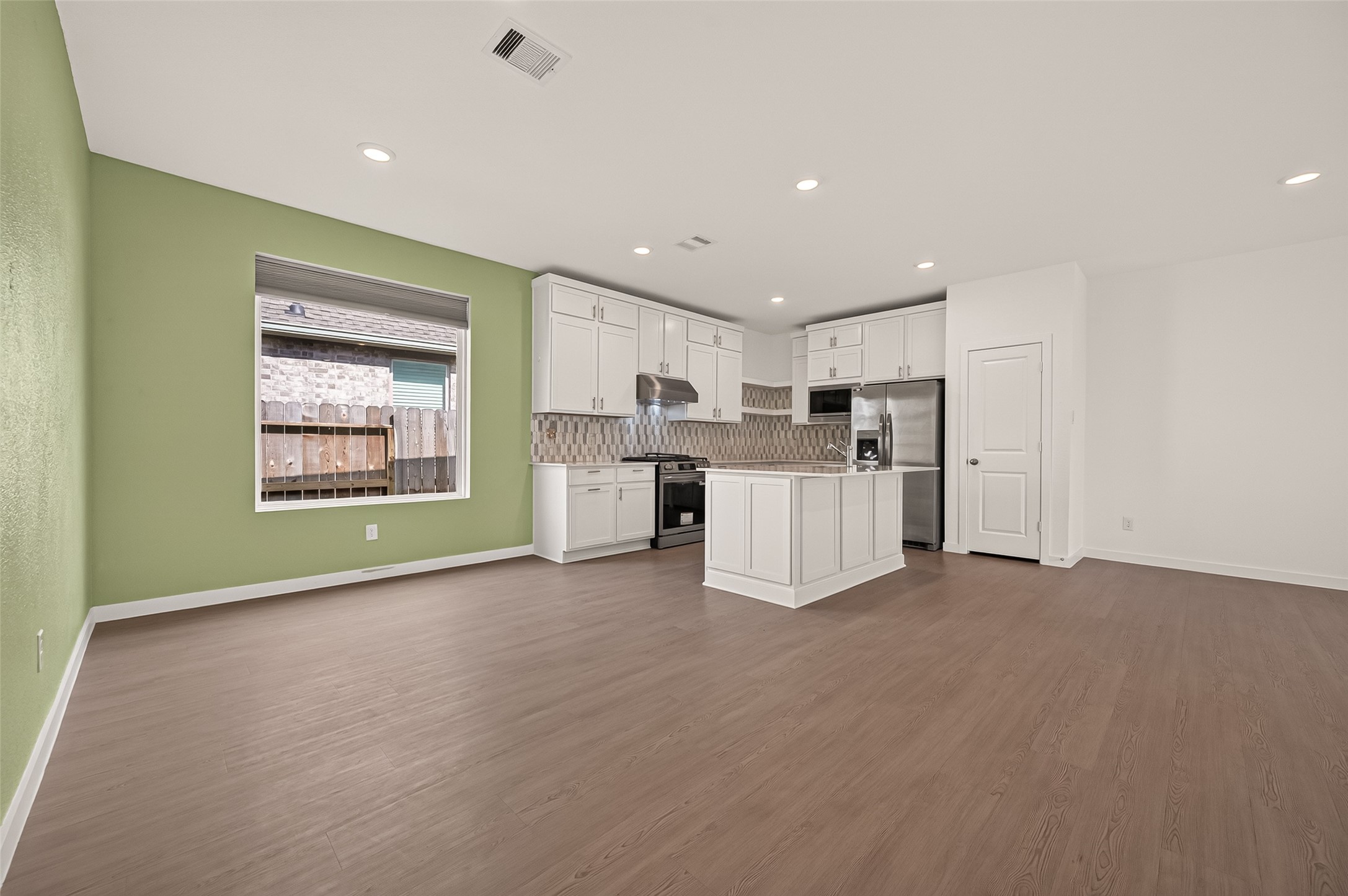 18167 Trepito Avenue Property Photo 12