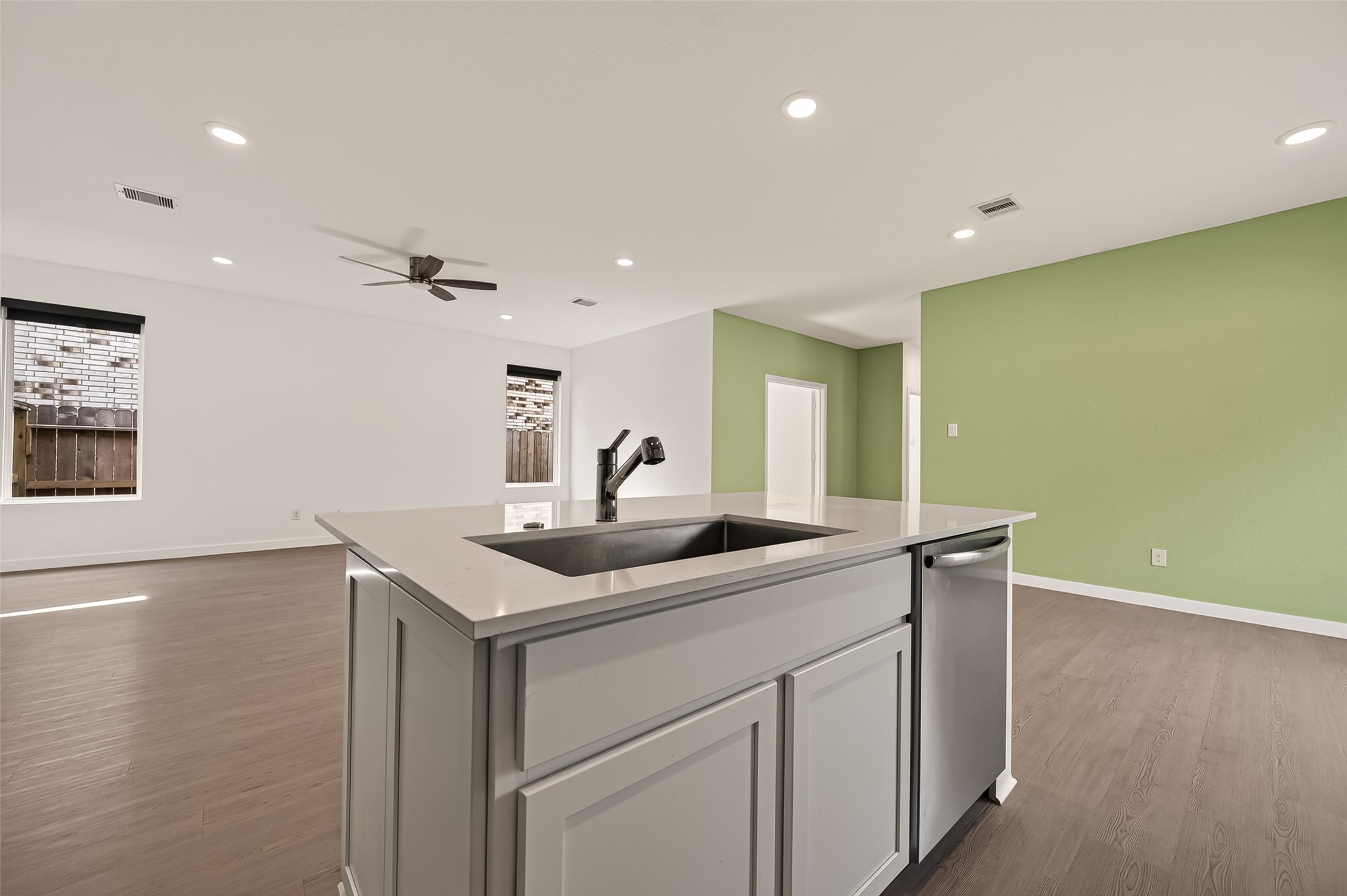 18167 Trepito Avenue Property Photo 16