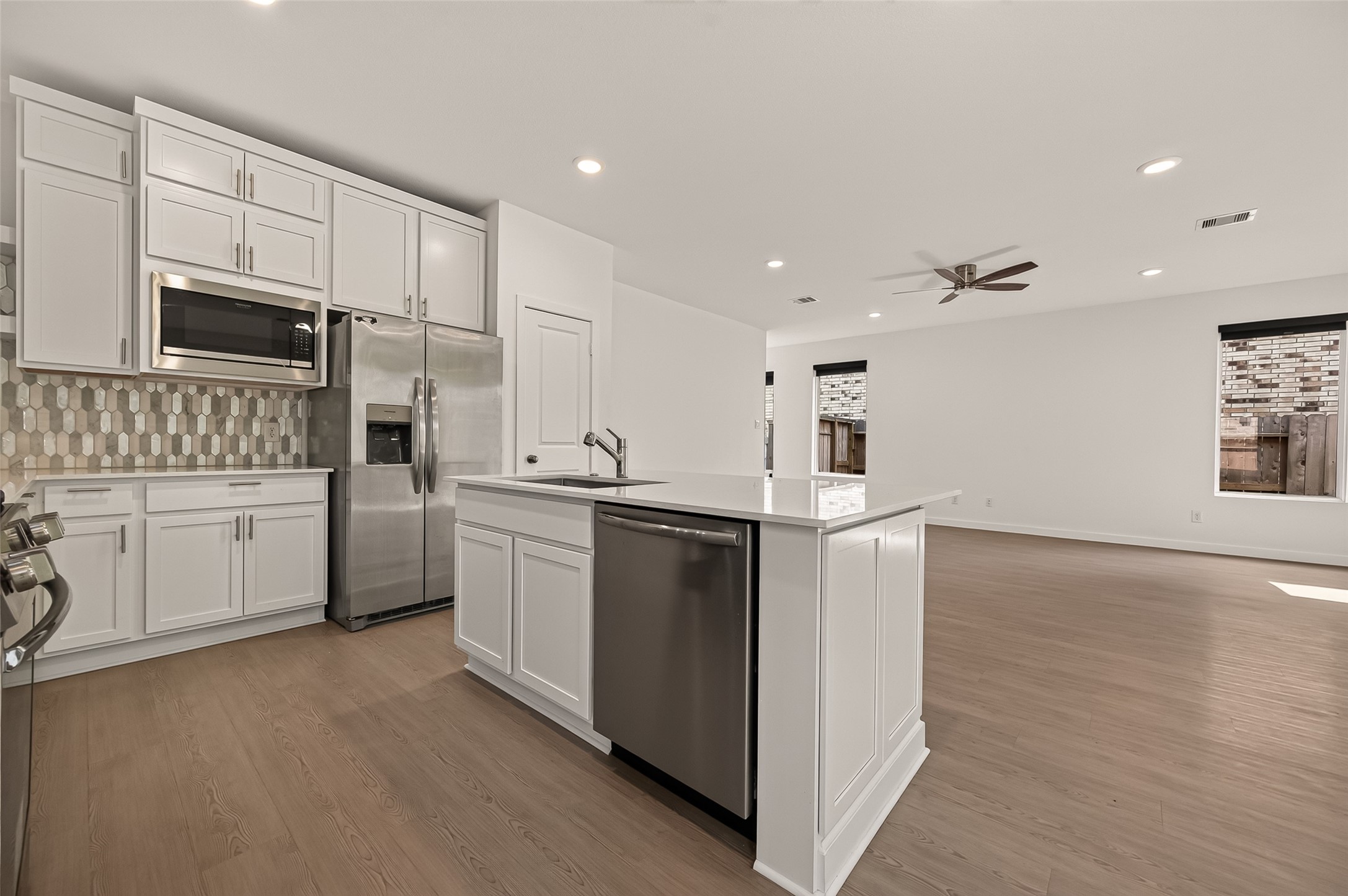 18167 Trepito Avenue Property Photo 18