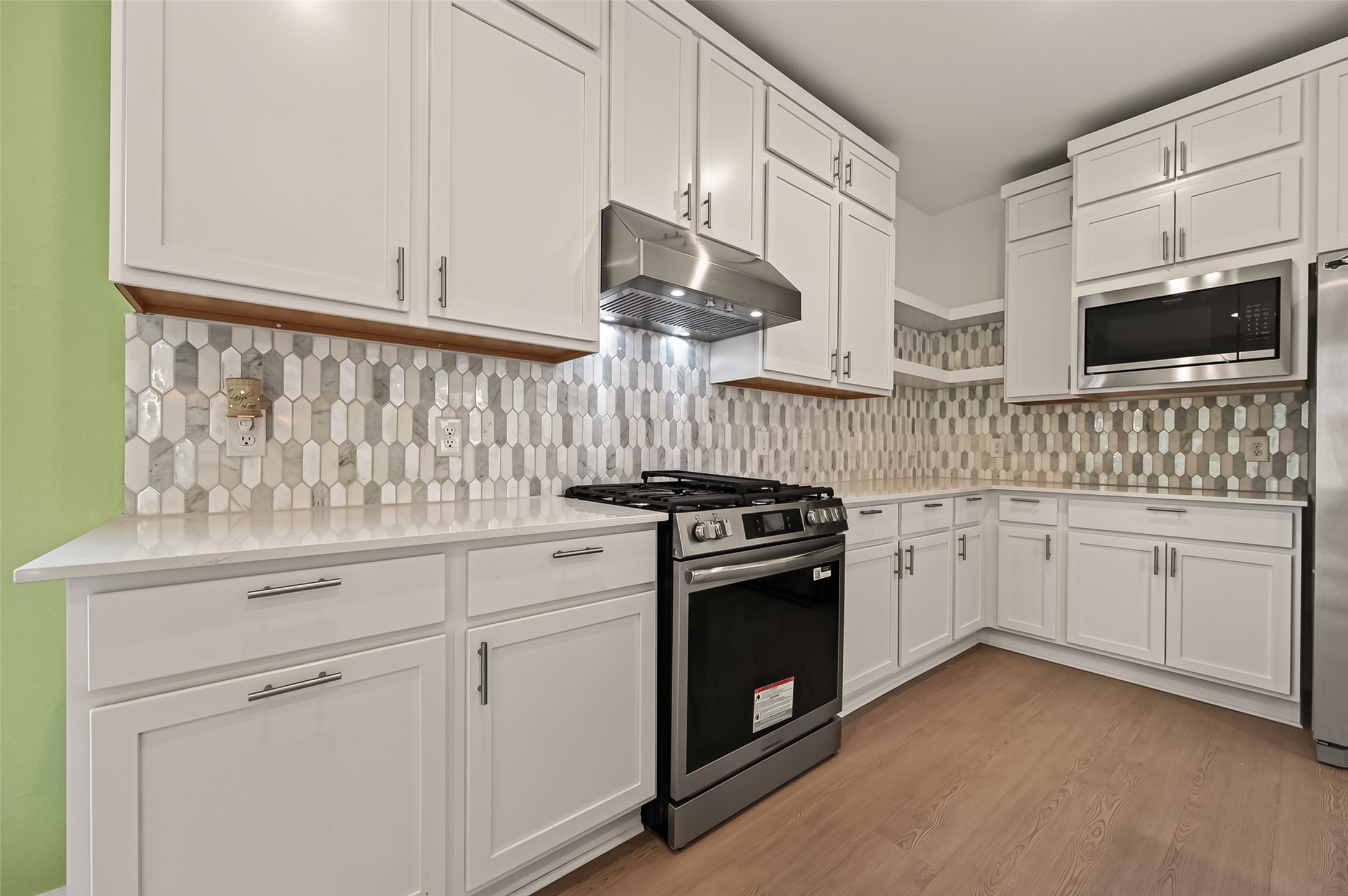 18167 Trepito Avenue Property Photo 19