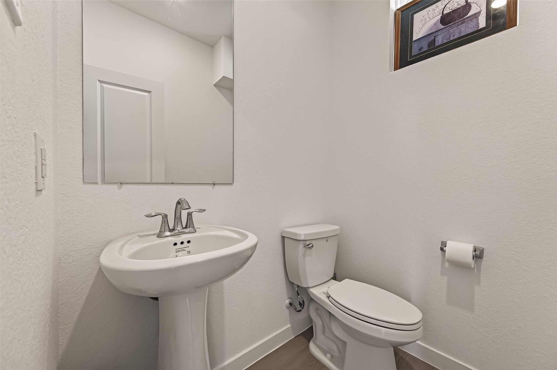18167 Trepito Avenue Property Photo 21