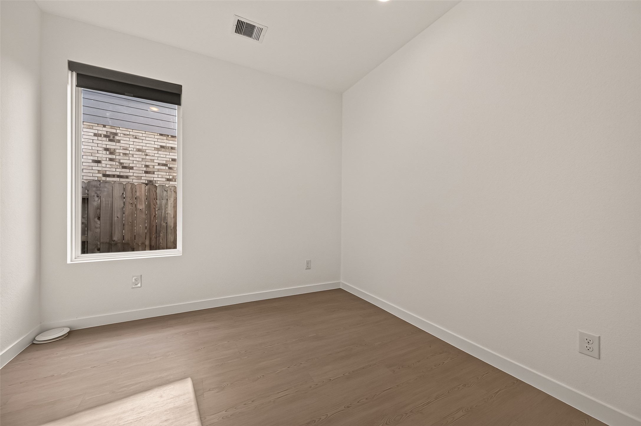 18167 Trepito Avenue Property Photo 22