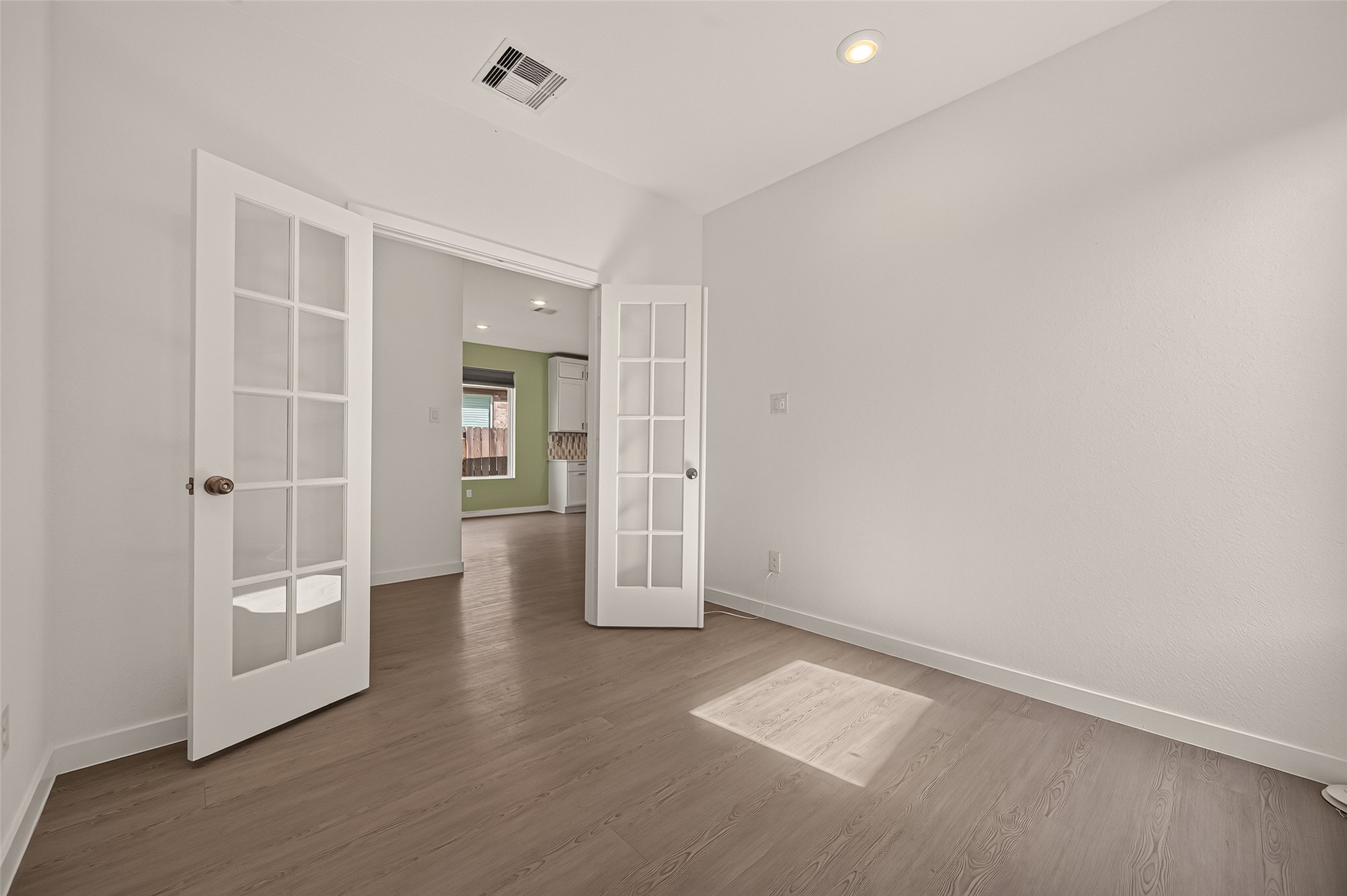 18167 Trepito Avenue Property Photo 23