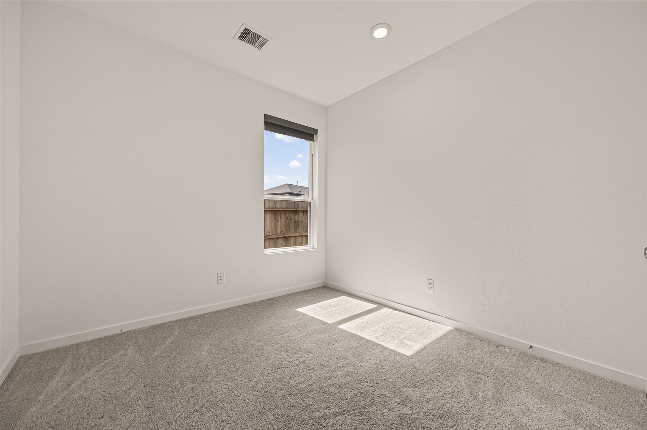 18167 Trepito Avenue Property Photo 25