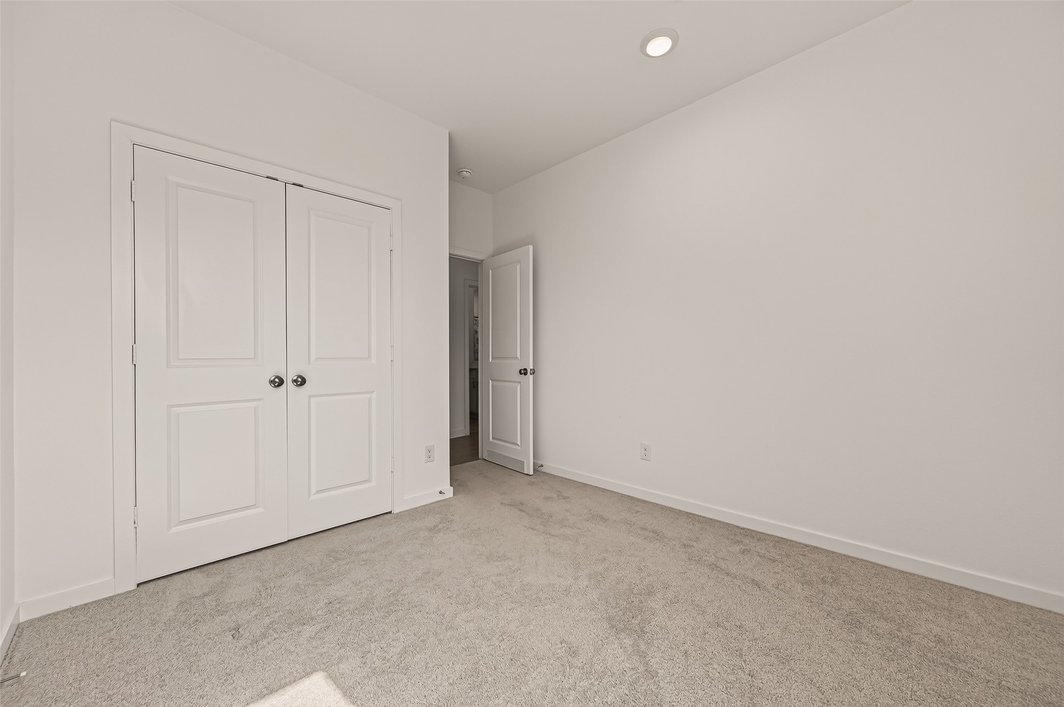 18167 Trepito Avenue Property Photo 26