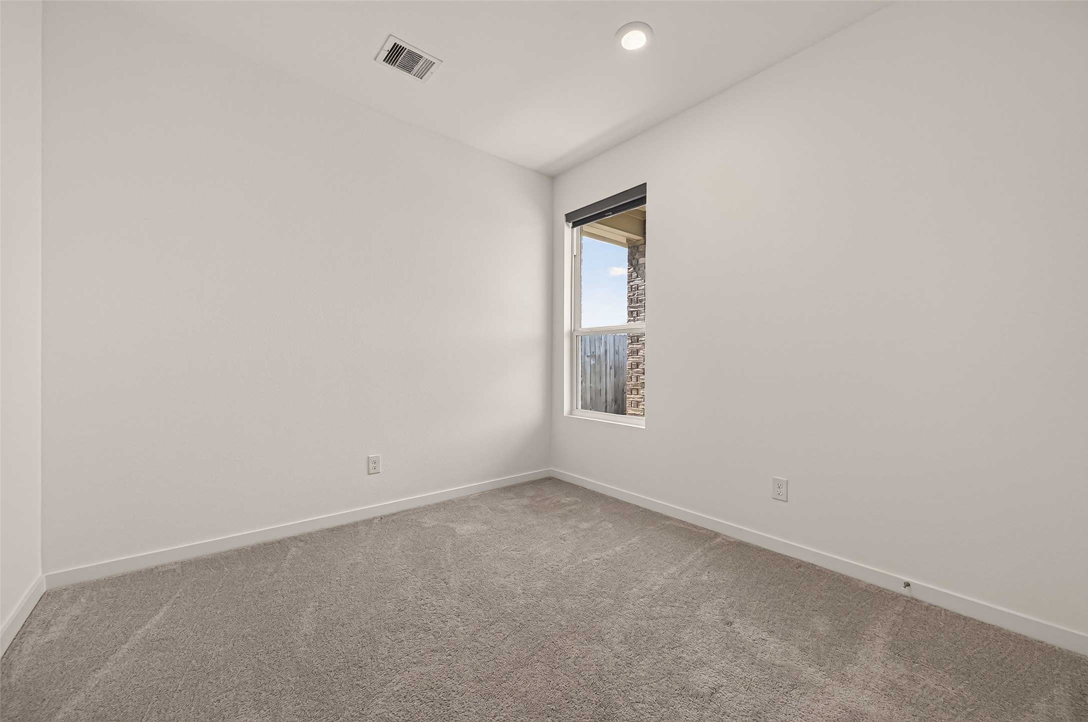 18167 Trepito Avenue Property Photo 27