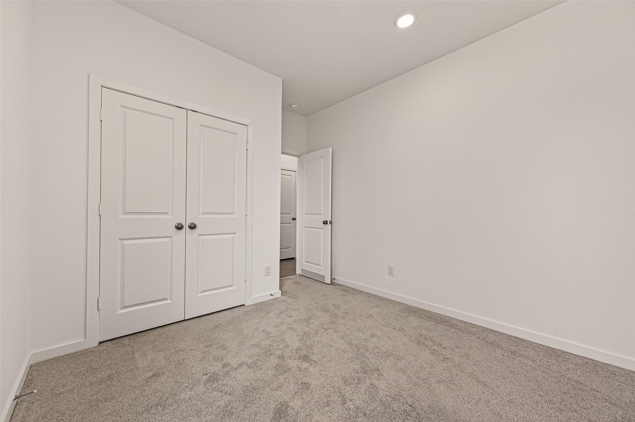 18167 Trepito Avenue Property Photo 28