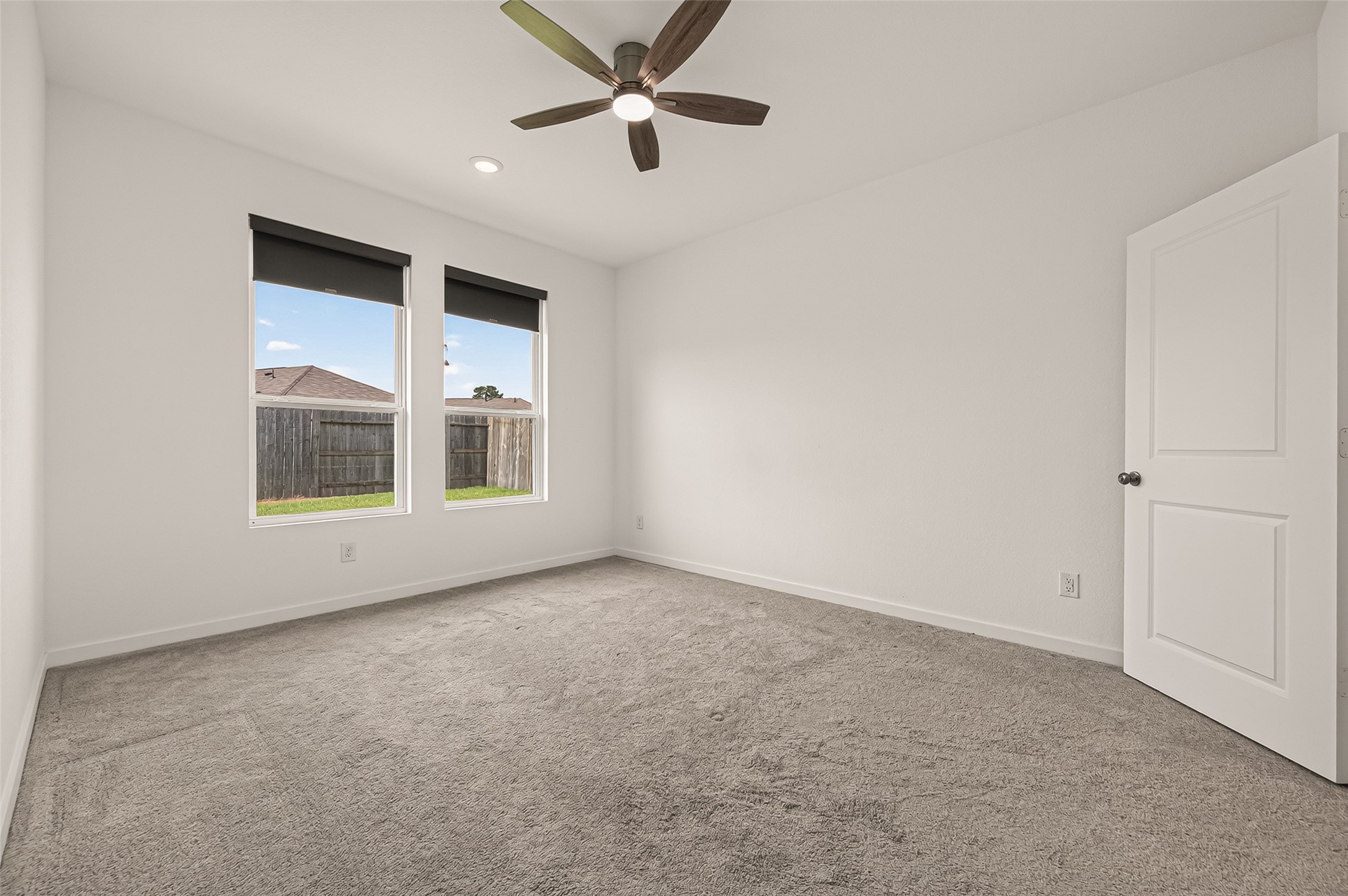 18167 Trepito Avenue Property Photo 29