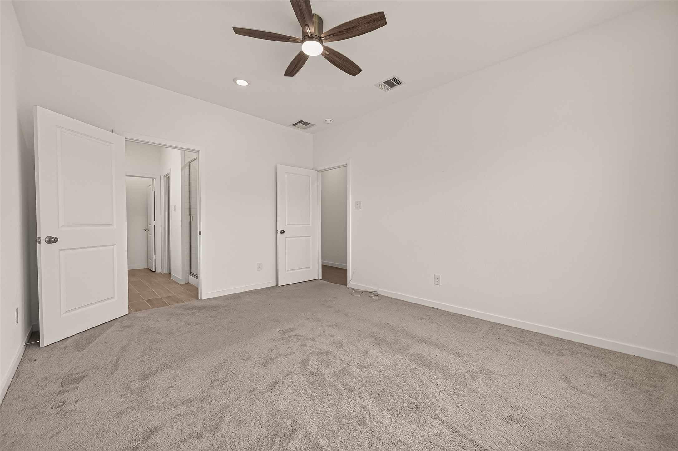 18167 Trepito Avenue Property Photo 30