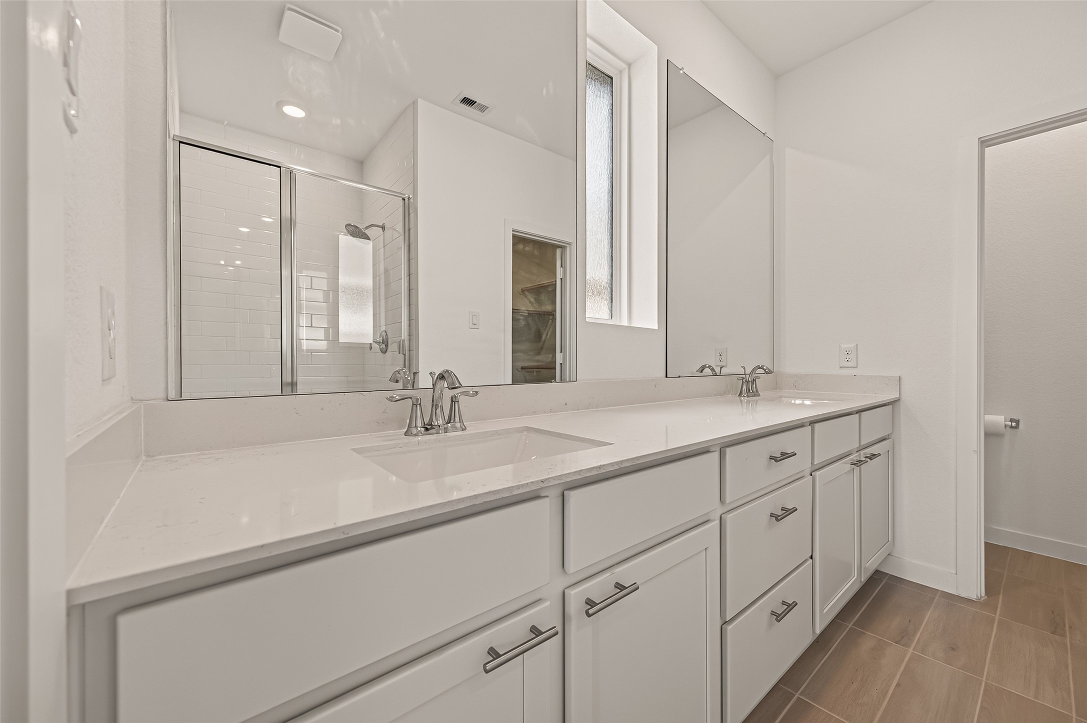 18167 Trepito Avenue Property Photo 31