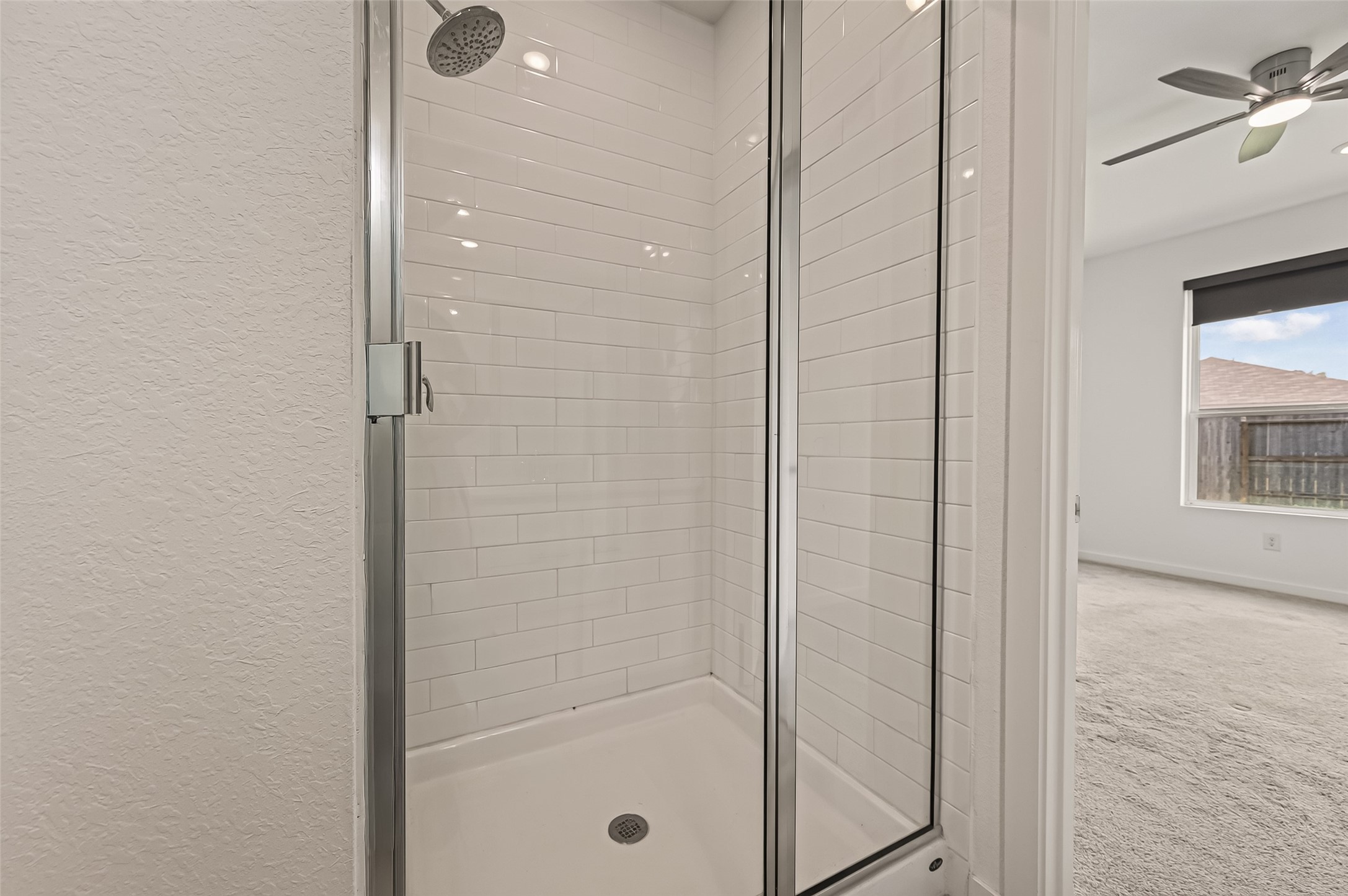18167 Trepito Avenue Property Photo 33