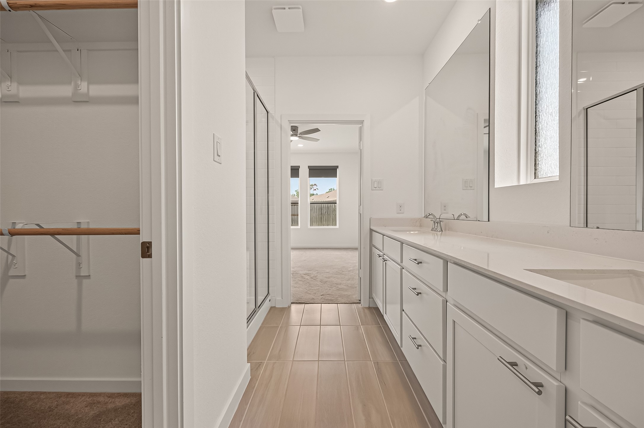18167 Trepito Avenue Property Photo 34