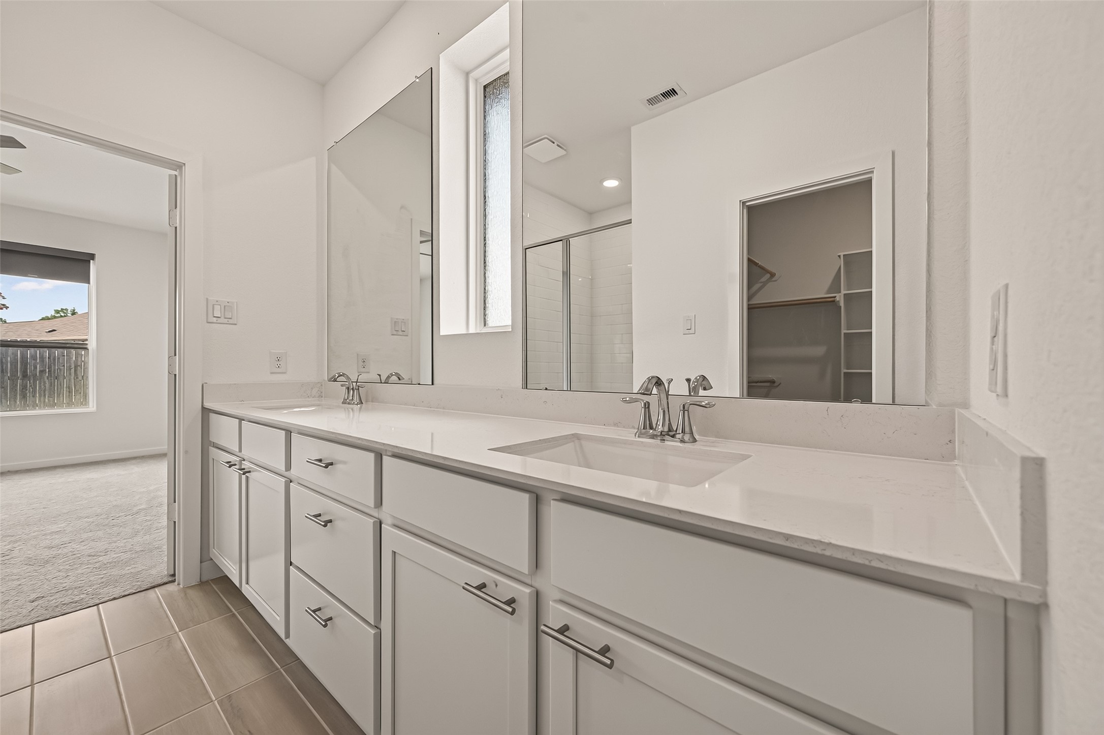 18167 Trepito Avenue Property Photo 35