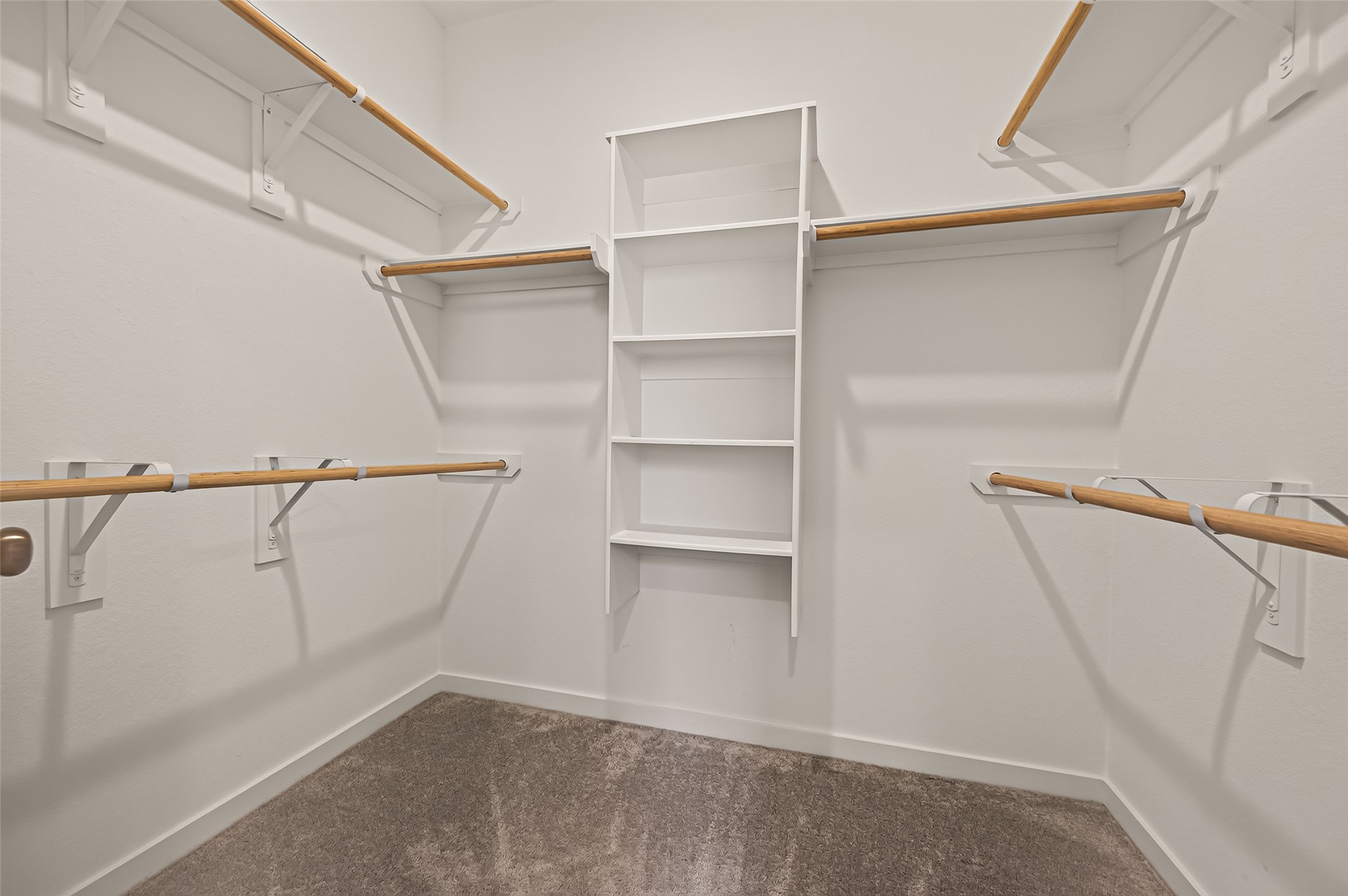 18167 Trepito Avenue Property Photo 36