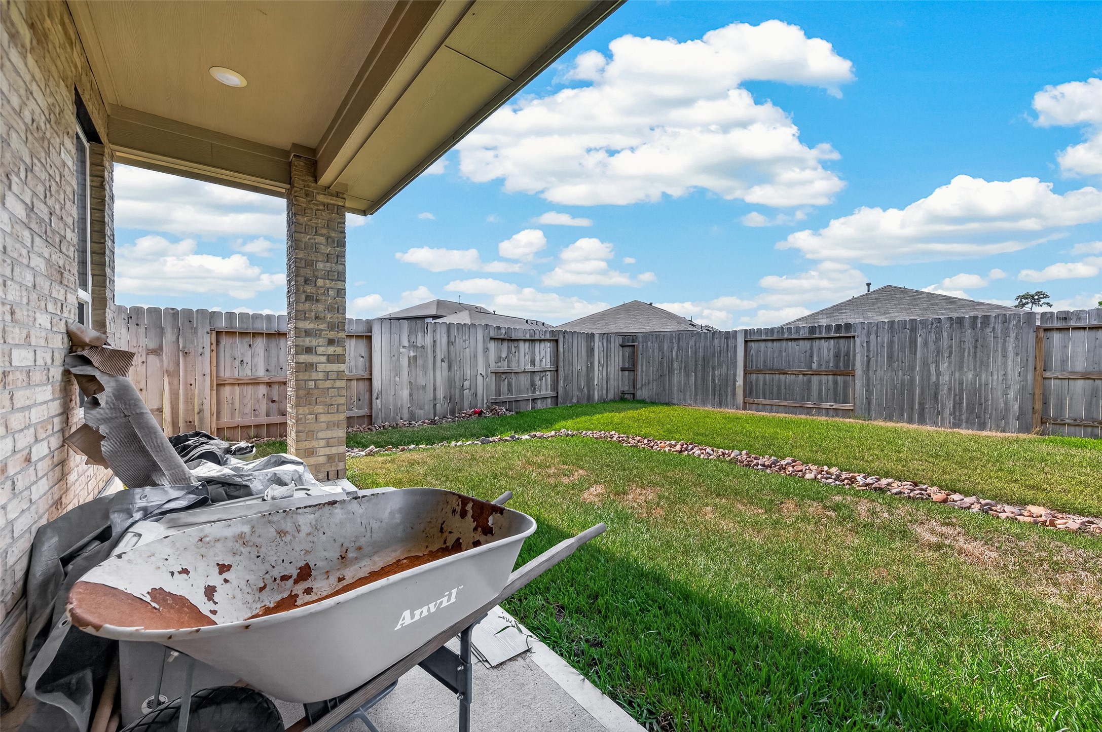 18167 Trepito Avenue Property Photo 37